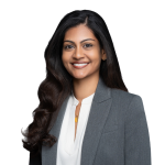 Vivekka Suppiah