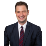 Adam Brandon