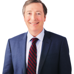 Paul C. Huck, Jr.