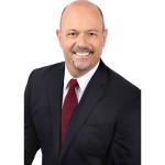Samuel J. Salario, Jr.