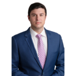 Matthew Casbarro