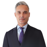 Alexandre Ballerini