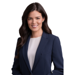 Jessica Marroquin