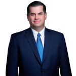 Alexander Fumagali