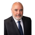 Jose J. Leonardo