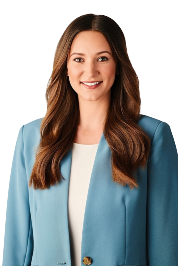 michelle-headshot michelle montanaro headshot