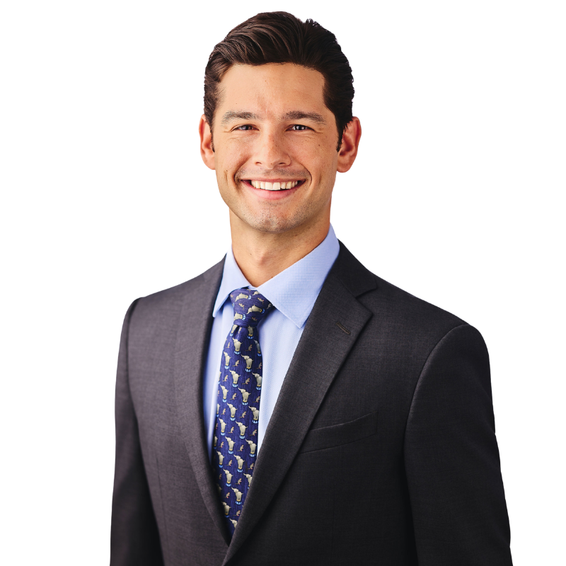 Eduardo Soto