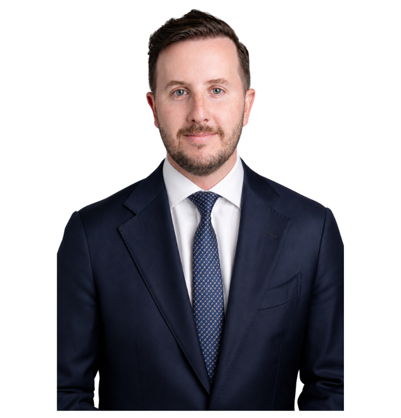 R. Jordan Richardson