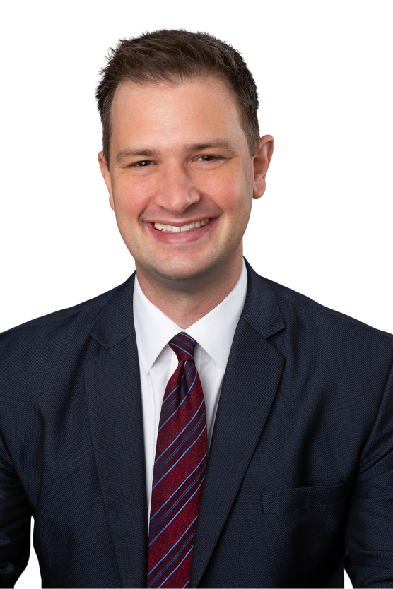 Adam Brandon headshot headshot of Adam Brandon