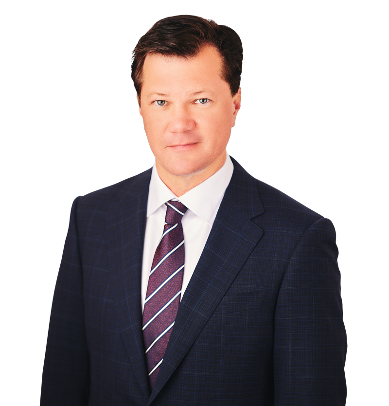 Jason Gonzalez Lawson Huck Gonzalez, PLLC