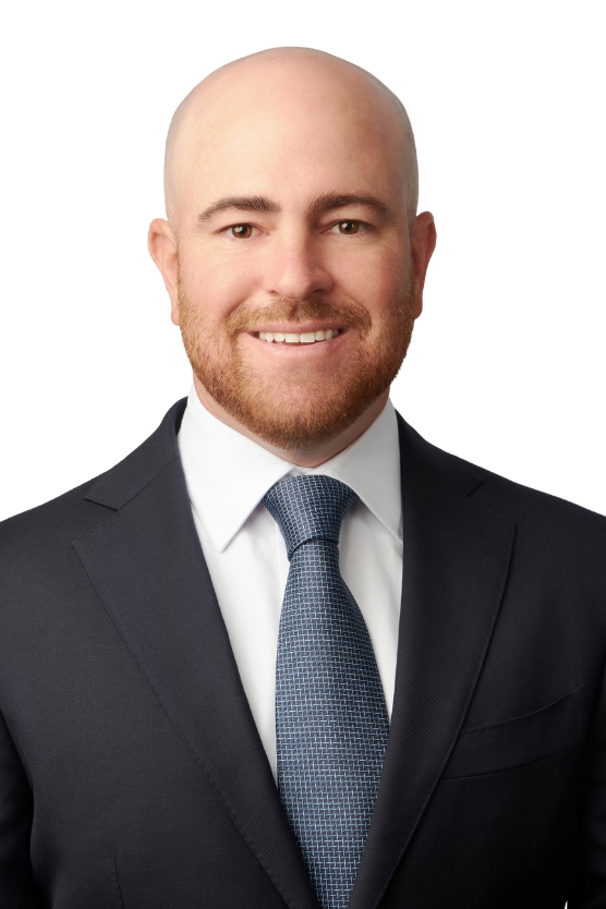 Mat_headshot (4) Mat Headshot