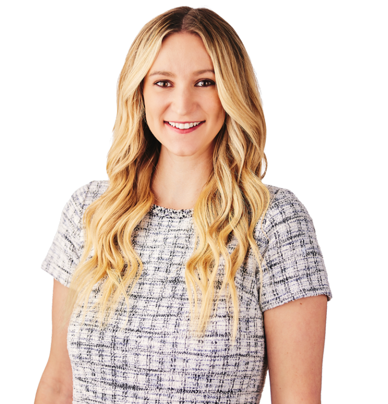 Michelle Montanaro Lawson Huck Gonzalez PLLC Michelle montanaro lawson huck gonzalez pllc