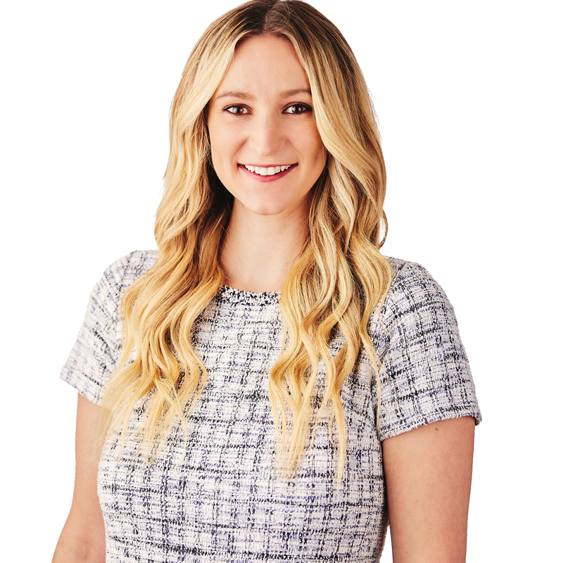 Michelle-Montanaro-profile