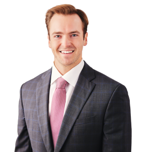 Taylor Greene – Lawson Huck Gonzalez, PLLC