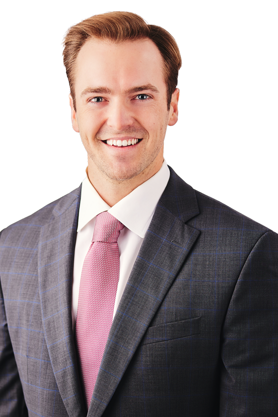 Taylor-Greene-profile