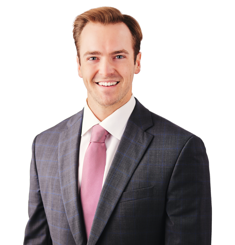 Taylor Greene Lawson Huck Gonzalez, PLLC