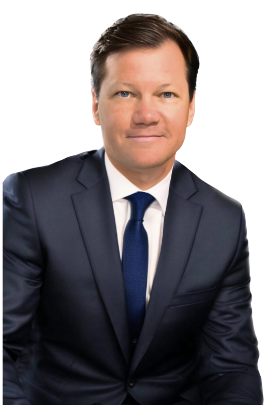 jason Gonzalez Headshot