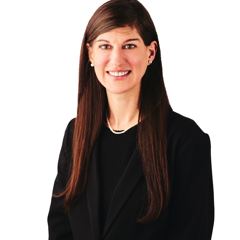 Caroline-May-Poor-pro