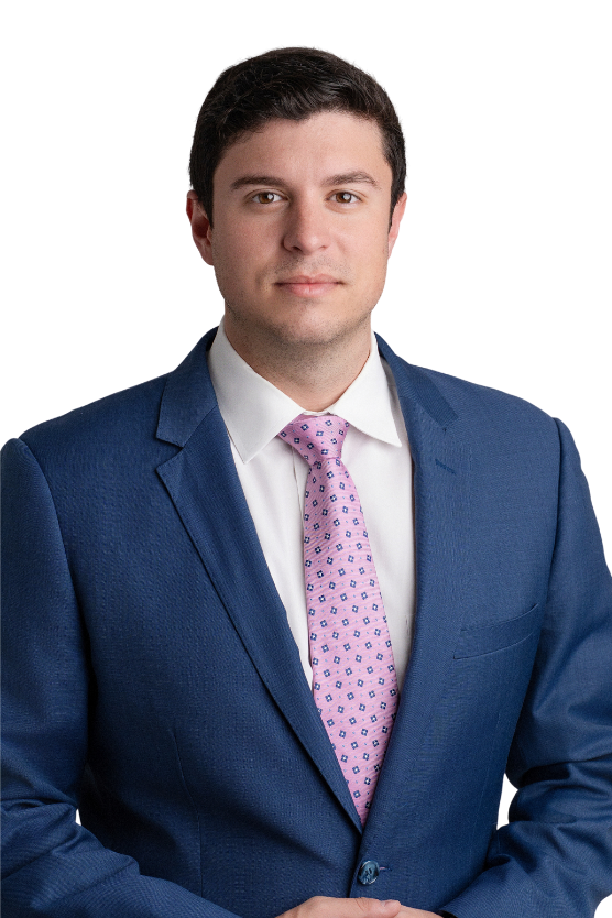 matthew_headshot (1)