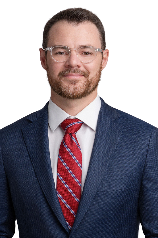 anthony-headshot (1) headshot of Anthony Sirven