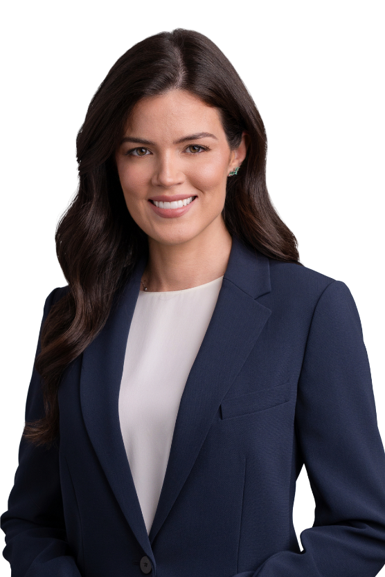 Jessica Marroquin Headshot Jessica Marroquin Headshot