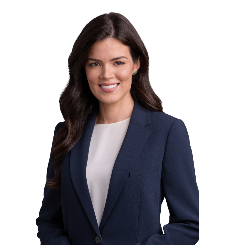 Jessica Marroquin Headshot Jessica Marroquin Headshot
