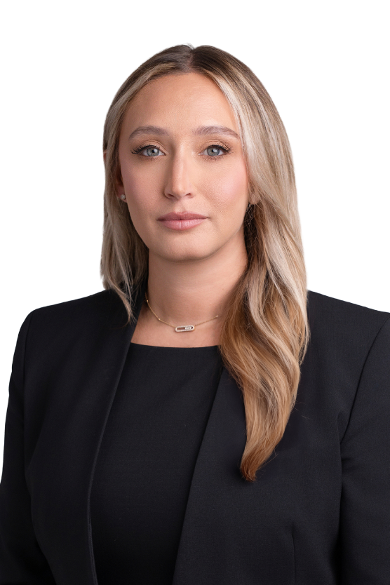 Hilary Schein Headshot Hilary Schein Headshot