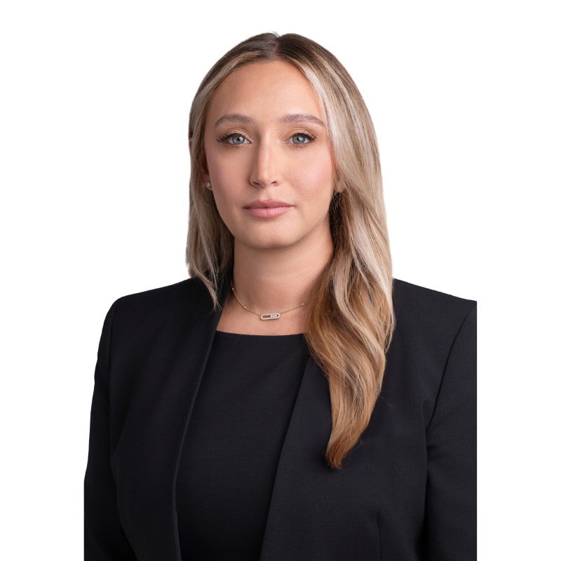 Hilary Schein Headshot Hilary Schein Headshot