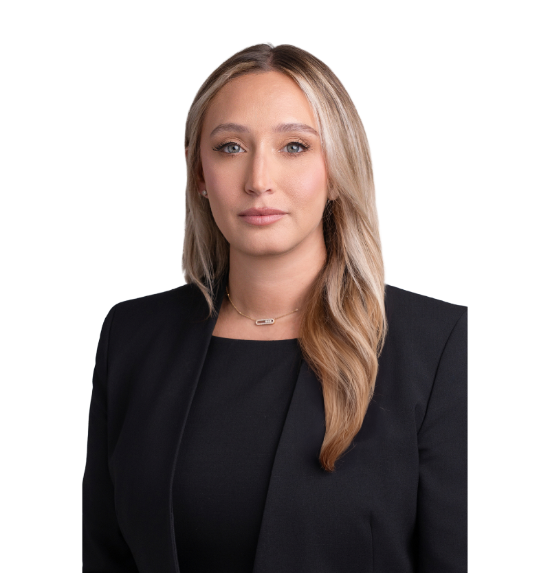 Hilary Schein Headshot Hilary Schein Headshot