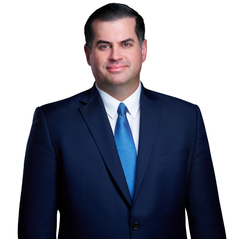 Alex Fumagali Headshot