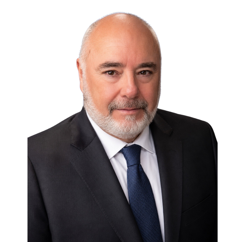 Jose L. Leonardo