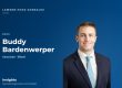 Thomas (Buddy) Bardenwerper, Associate — Lawson Huck Gonzalez Insights