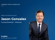 Jason Gonzalez, Founding Shareholder — Lawson Huck Gonzalez Insights