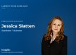 Jessica Slatten, Shareholder — Lawson Huck Gonzalez Insights