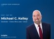 Michael C. Kelley, Shareholder — Lawson Huck Gonzalez Insights