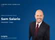 Samuel J. Salario, Jr., Shareholder — Lawson Huck Gonzalez Insights